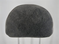 2002-2005 Hyundai Sonata Headrest Head Rest Front Driver Passenger Seat - Oemusedautoparts1.com