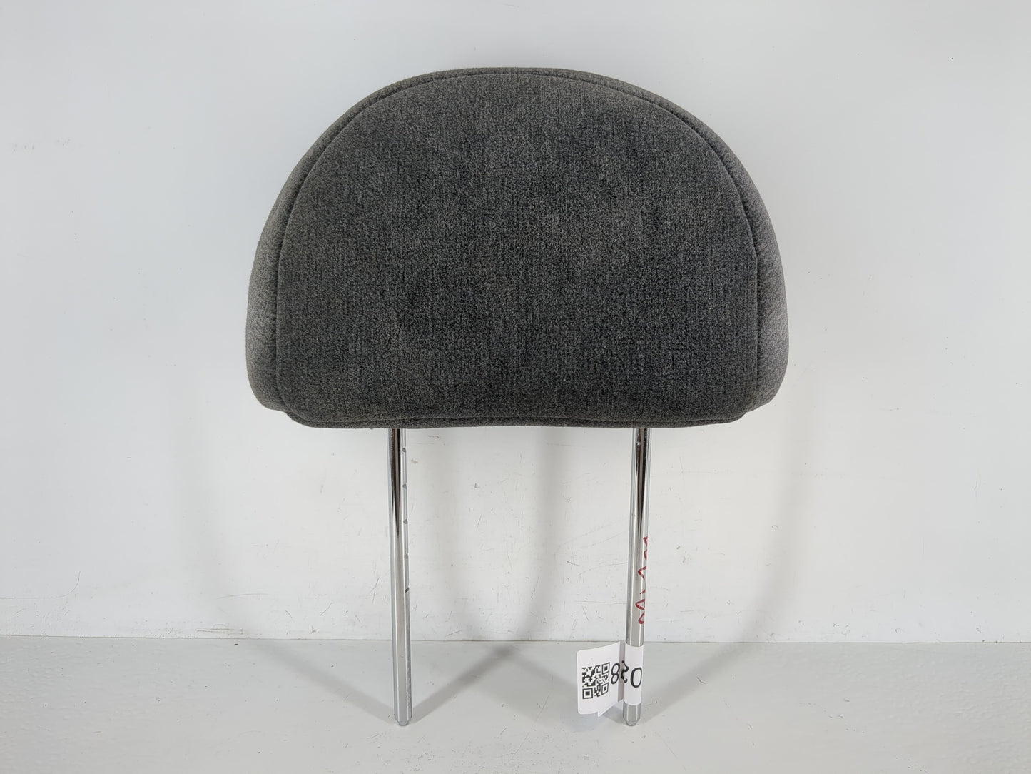 2002-2005 Hyundai Sonata Headrest Head Rest Front Driver Passenger Seat - Oemusedautoparts1.com