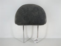 2002-2005 Hyundai Sonata Headrest Head Rest Front Driver Passenger Seat - Oemusedautoparts1.com