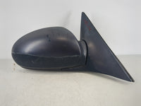 1999-2005 Hyundai Sonata Side Mirror Replacement Passenger Right View Door Mirror P/N:IIIE4012101 Fits OEM Used Auto Parts -