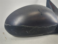 1999-2005 Hyundai Sonata Side Mirror Replacement Passenger Right View Door Mirror P/N:IIIE4012101 Fits OEM Used Auto Parts -