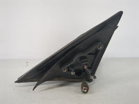 1999-2005 Hyundai Sonata Side Mirror Replacement Passenger Right View Door Mirror P/N:IIIE4012101 Fits OEM Used Auto Parts -