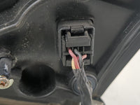 1999-2005 Hyundai Sonata Side Mirror Replacement Passenger Right View Door Mirror P/N:IIIE4012101 Fits OEM Used Auto Parts -