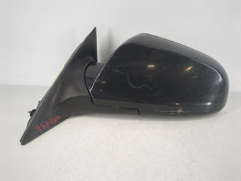 compare product 1999-2005 Hyundai Sonata Side Mirror Replacement Driver Left View Door Mirror P/N:20893743 Fits OEM Used Auto Parts