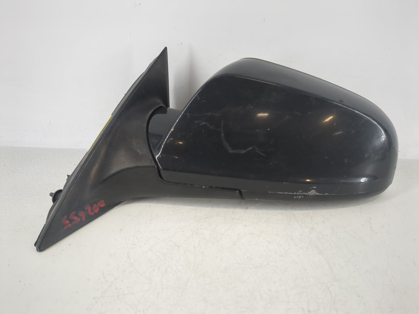 1999-2005 Hyundai Sonata Driver Side View Mirror - Left Door Mirror OEM Used - Oemusedautoparts1.com