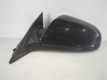 1999-2005 Hyundai Sonata Driver Side View Mirror - Left Door Mirror OEM Used - Oemusedautoparts1.com