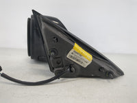 1999-2005 Hyundai Sonata Side Mirror Replacement Driver Left View Door Mirror P/N:20893743 Fits OEM Used Auto Parts - Oemuse