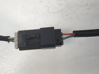 1999-2005 Hyundai Sonata Driver Side View Mirror - Left Door Mirror OEM Used - Oemusedautoparts1.com