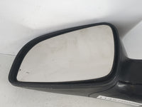 1999-2005 Hyundai Sonata Driver Side View Mirror - Left Door Mirror OEM Used - Oemusedautoparts1.com