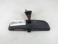2000-2005 Hyundai Sonata Interior Rear View Mirror Replacement OEM P/N:E11025400 Fits OEM Used Auto Parts - Oemusedautoparts