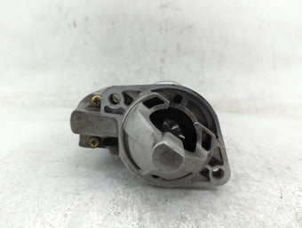 compare product 1999-2005 Hyundai Sonata Car Starter Motor Solenoid OEM P/N:36100-38050 Fits Fits 1999 2000 2001 2002 2003 2004 2005 2006 OEM Used Auto Parts