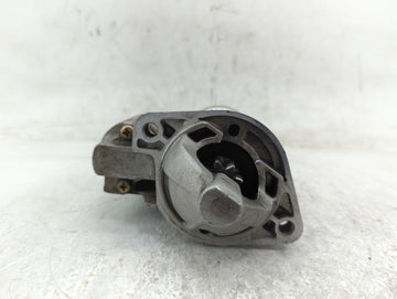 1999-2005 Hyundai Sonata Car Starter Motor Solenoid OEM P/N:36100-38050 Fits Fits 1999 2000 2001 2002 2003 2004 2005 2006 OE