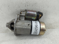 1999-2005 Hyundai Sonata Car Starter Motor Solenoid OEM P/N:36100-38050 Fits Fits 1999 2000 2001 2002 2003 2004 2005 2006 OE