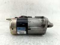 1999-2005 Hyundai Sonata Car Starter Motor Solenoid OEM P/N:36100-38050 Fits Fits 1999 2000 2001 2002 2003 2004 2005 2006 OE