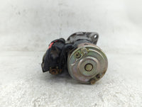 1999-2005 Hyundai Sonata Car Starter Motor Solenoid OEM P/N:36100-38050 Fits Fits 1999 2000 2001 2002 2003 2004 2005 2006 OE