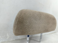 2002-2005 Hyundai Sonata Headrest Head Rest Rear Seat Fits Fits 2002 2003 2004 2005 OEM Used Auto Parts - Oemusedautoparts1.