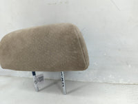 2002-2005 Hyundai Sonata Headrest Head Rest Rear Seat Fits Fits 2002 2003 2004 2005 OEM Used Auto Parts - Oemusedautoparts1.