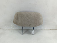 2002-2005 Hyundai Sonata Headrest Head Rest Rear Seat Fits Fits 2002 2003 2004 2005 OEM Used Auto Parts - Oemusedautoparts1.