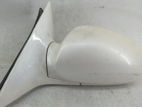 2003 Hyundai Sonata Driver Side View Mirror - Left Door Mirror OEM Used - Oemusedautoparts1.com