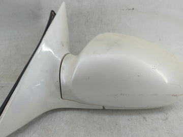 2003 Hyundai Sonata Driver Side View Mirror - Left Door Mirror OEM Used - Oemusedautoparts1.com