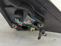 2003 Hyundai Sonata Driver Side View Mirror - Left Door Mirror OEM Used - Oemusedautoparts1.com