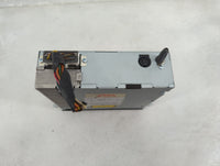 2002-2005 Hyundai Sonata Radio AM FM Cd Player Receiver Replacement P/N:96160-3D102 Fits Fits 2002 2003 2004 2005 OEM Used A