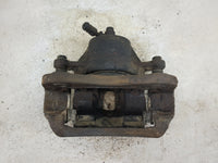 2003 Hyundai Sonata Front Driver Left Brake Caliper - Oemusedautoparts1.com