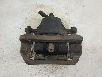 compare product 2003 Hyundai Sonata Front Driver Left Brake Caliper