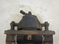 2003 Hyundai Sonata Front Driver Left Brake Caliper - Oemusedautoparts1.com