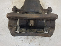 2003 Hyundai Sonata Front Driver Left Brake Caliper - Oemusedautoparts1.com