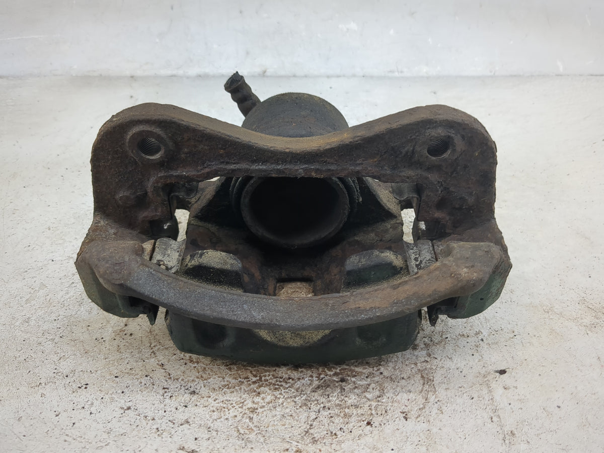 2003 Hyundai Sonata Front Driver Left Brake Caliper - Oemusedautoparts1.com