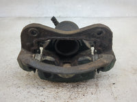 2003 Hyundai Sonata Front Driver Left Brake Caliper - Oemusedautoparts1.com