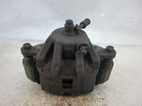 2003 Hyundai Sonata Front Driver Left Brake Caliper - Oemusedautoparts1.com