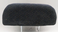 2002-2005 Hyundai Sonata Headrest Head Rest Front Driver Passenger Seat - Oemusedautoparts1.com