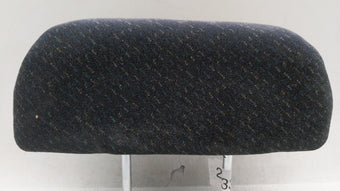 compare product 2002-2005 Hyundai Sonata Headrest Head Rest Front Driver Passenger Seat