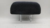 2002-2005 Hyundai Sonata Headrest Head Rest Front Driver Passenger Seat - Oemusedautoparts1.com