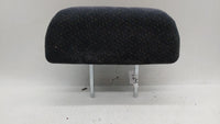 2002-2005 Hyundai Sonata Headrest Head Rest Front Driver Passenger Seat - Oemusedautoparts1.com