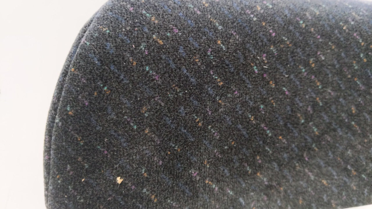 2002-2005 Hyundai Sonata Headrest Head Rest Front Driver Passenger Seat - Oemusedautoparts1.com