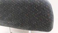 2002-2005 Hyundai Sonata Headrest Head Rest Front Driver Passenger Seat - Oemusedautoparts1.com
