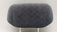 2002-2005 Hyundai Sonata Headrest Head Rest Front Driver Passenger Seat - Oemusedautoparts1.com