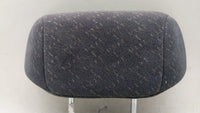 2002-2005 Hyundai Sonata Headrest Head Rest Front Driver Passenger Seat - Oemusedautoparts1.com