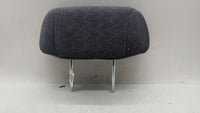 2002-2005 Hyundai Sonata Headrest Head Rest Front Driver Passenger Seat - Oemusedautoparts1.com