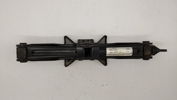 2003 Hyundai Sonata Spare Scissor Car Jack