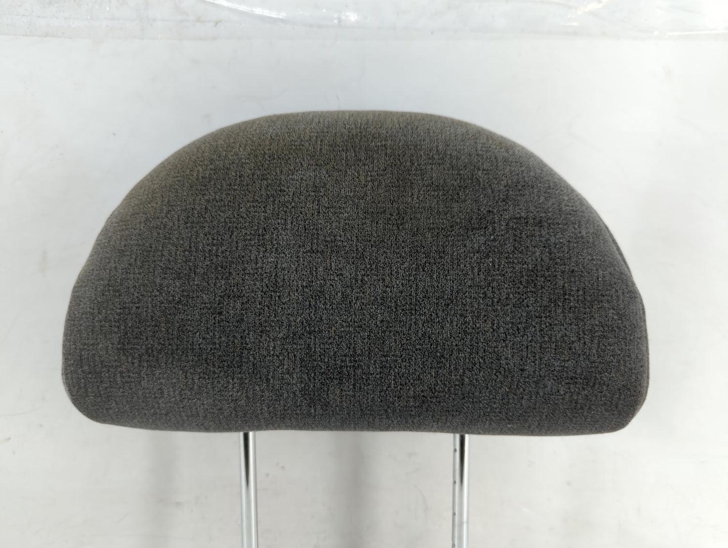 2002-2005 Hyundai Sonata Headrest Head Rest Rear Seat Fits Fits 2002 2003 2004 2005 OEM Used Auto Parts - Oemusedautoparts1.