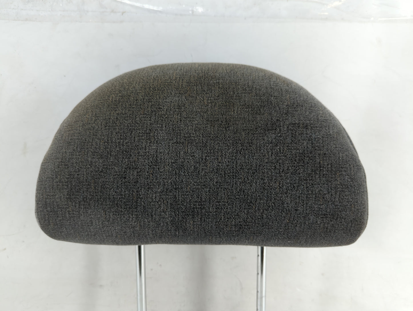 2002-2005 Hyundai Sonata Headrest Head Rest Rear Seat Fits Fits 2002 2003 2004 2005 OEM Used Auto Parts - Oemusedautoparts1.