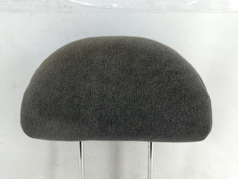 compare product 2002-2005 Hyundai Sonata Headrest Head Rest Rear Seat Fits Fits 2002 2003 2004 2005 OEM Used Auto Parts