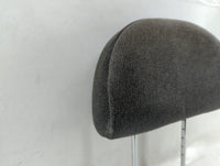 2002-2005 Hyundai Sonata Headrest Head Rest Rear Seat Fits Fits 2002 2003 2004 2005 OEM Used Auto Parts - Oemusedautoparts1.