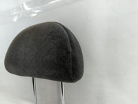 2002-2005 Hyundai Sonata Headrest Head Rest Rear Seat Fits Fits 2002 2003 2004 2005 OEM Used Auto Parts - Oemusedautoparts1.