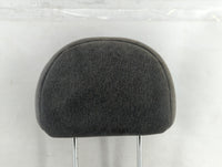 2002-2005 Hyundai Sonata Headrest Head Rest Rear Seat Fits Fits 2002 2003 2004 2005 OEM Used Auto Parts - Oemusedautoparts1.