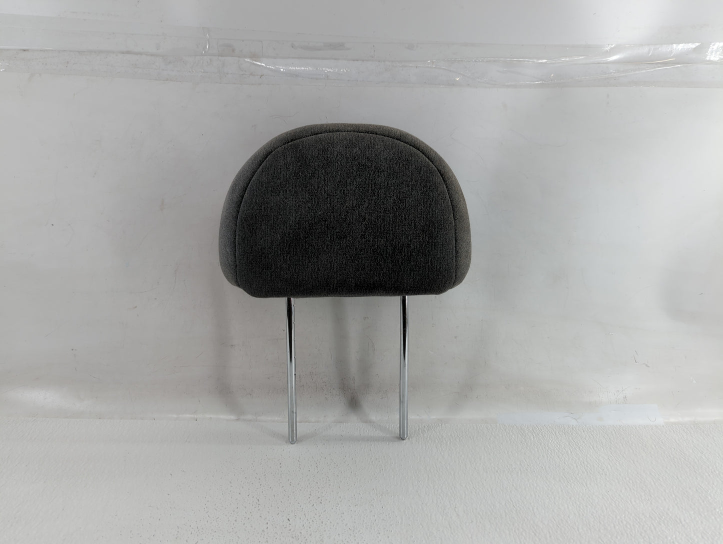 2002-2005 Hyundai Sonata Headrest Head Rest Rear Seat Fits Fits 2002 2003 2004 2005 OEM Used Auto Parts - Oemusedautoparts1.